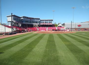 arkansas/northwest-arkansas/landmark/bogle-park