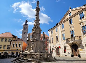 czechia/kutna-hora/landmark/plague-column