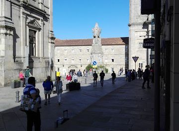 spain/santiago-de-compostela/landmark/parque-fermin-bouza-brey-e-alexandre-boveda-santiago-de-compostela