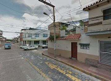 bolivia/santa-cruz-de-la-sierra/landmark/asorepaz