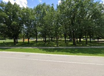 wisconsin/great-river-road/landmark/historical-marker-524-cold-spring-road