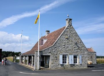 united-kingdom/berwickshire/landmark/scotland-s-secret-bunker