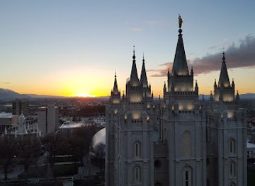 utah/salt-lake-city/landmark/joseph-smith-memorial-building