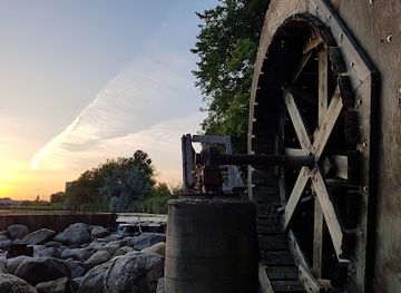 canada/winnipeg/landmark/grant-s-old-mill