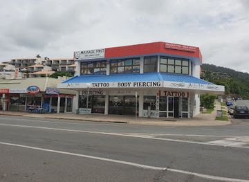 australia/airlie-beach/landmark/airlie-ink