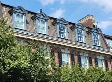 maryland/capital-region/landmark/embassy-row