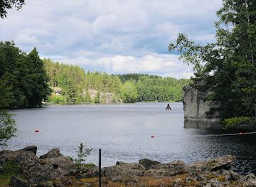 finland/kymenlaakso/landmark/verla-mill-museum