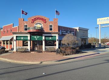 arkansas/sherwood/landmark/saltgrass-steak-house