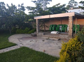 malawi/mulanje-massif/landmark/tidia-gardens