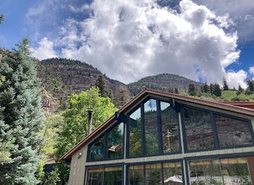 colorado/ouray/landmark/ouray-international-film-festival