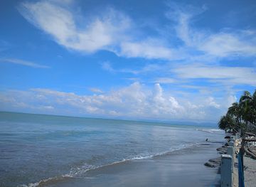 bangladesh/saint-martin-s-island/landmark/saint-martin-s-island-bazar