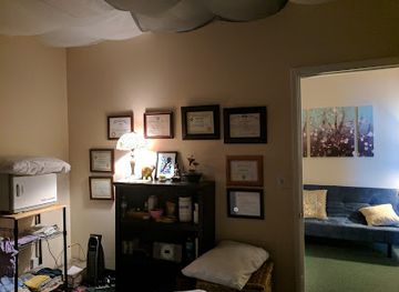 kentucky/fort-thomas/landmark/lotus-tree-massage-wellness