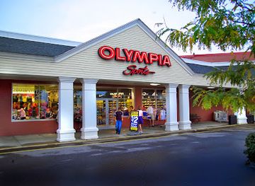 new-hampshire/keene/landmark/riverside-plaza