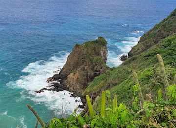 trinidad-and-tobago/st-george-central/landmark/little-tobago