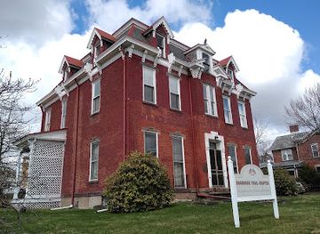 pennsylvania/western-pennsylvania/landmark/samuel-warden-house