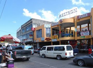 jamaica/montego-bay/landmark/blackopz