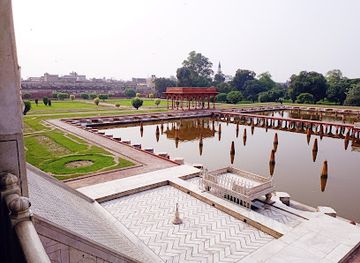 pakistan/lahore/landmark/shalamar-garden