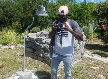 turks-and-caicos-islands/west-caicos/landmark/cheshire-hall-plantation