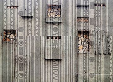 uganda/masaka/landmark/amasaka-gallery