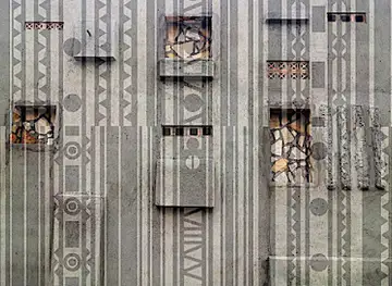 AMASAKA GALLERY
