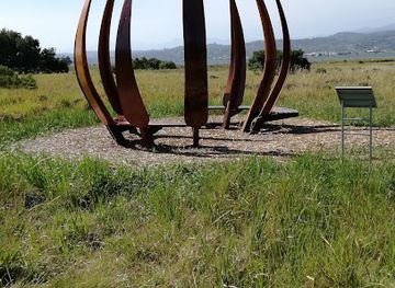 south-africa/northern-cape/landmark/steenbok-nature-reserve