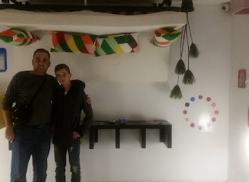 romania/pitesti/landmark/hint-escape-rooms