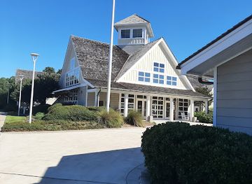 north-carolina/inner-banks/landmark/sarah-owens-welcome-center-outer-banks-visitors-bureau-headquarters