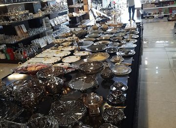 iraq/erbil/landmark/32-park