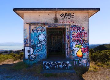 california/central-coast/landmark/california-historical-landmark-no-394