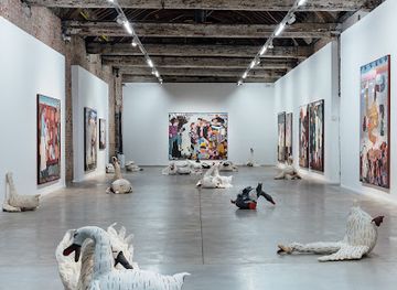 belgium/kortrijk/landmark/be-part-platform-voor-actuele-kunst-kortrijk