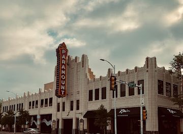 texas/amarillo/landmark/amarillo-route66