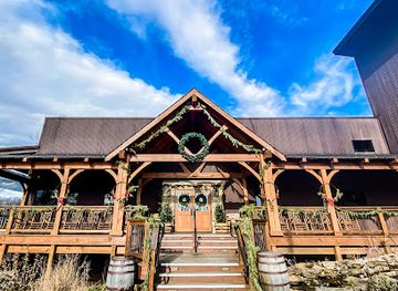 indiana/yellowwood-state-forest/landmark/hard-truth-distilling-co