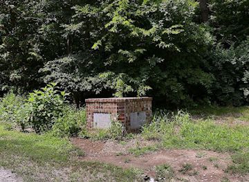 nebraska/omaha/landmark/john-pierre-cabanne-s-pioneer-fur-trading-post