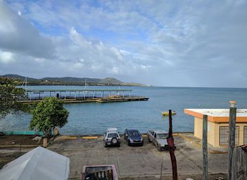 puerto-rico/vieques-island/landmark/panaderia-la-viequense