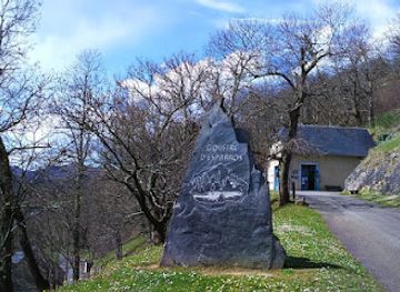 france/pyrenees/landmark/gouffre-d-esparros