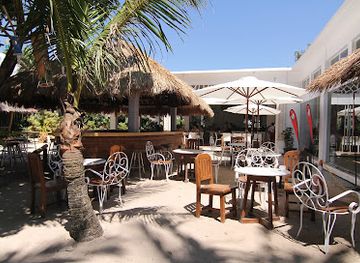 philippines/boracay/station-3/landmark/casa-pilar-beach-resort