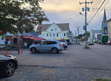 connecticut/waterbury/landmark/los-garcia-mexican-fusion