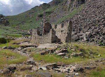 ireland/wicklow-mountains/landmark/miners-village