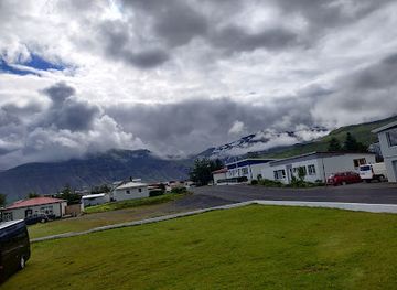 iceland/grundarfjorour-area/landmark/saga-centre-grundarfjordur