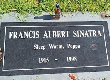 california/joshua-tree/landmark/desert-memorial-park