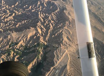 nevada/mesquite/landmark/mesquite-municipal-airport