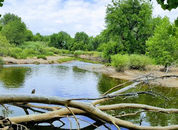 colorado/northwest-colorado/landmark/landmark