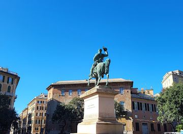 italy/genoa/landmark/palazzo-doria-spinola