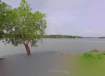 india/kerala-backwaters/landmark/perakkad-backwaters