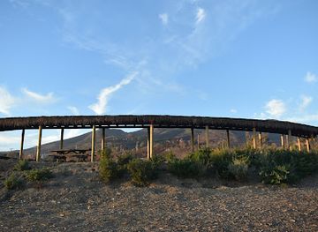 california/south-coast/landmark/wishtoyo-chumash-village