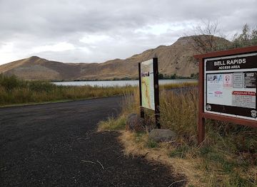 idaho/owyhee/landmark/bell-rapids