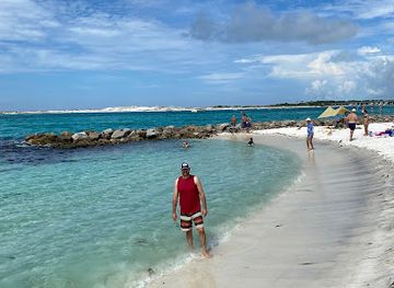 florida/destin-beach/landmark/snorkel-beach