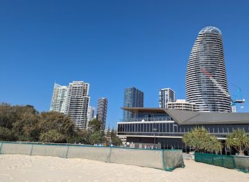 australia/gold-coast/broadbeach/landmark/kurrawa-pratten-park