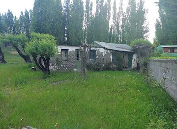 argentina/el-calafate/landmark/primera-vivienda-de-el-calafate