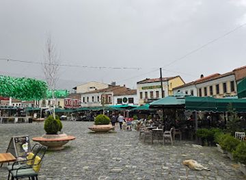 albania/korce-region/landmark/view-from-korca-old-bazaar